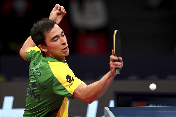 让我们期待 让我们期待