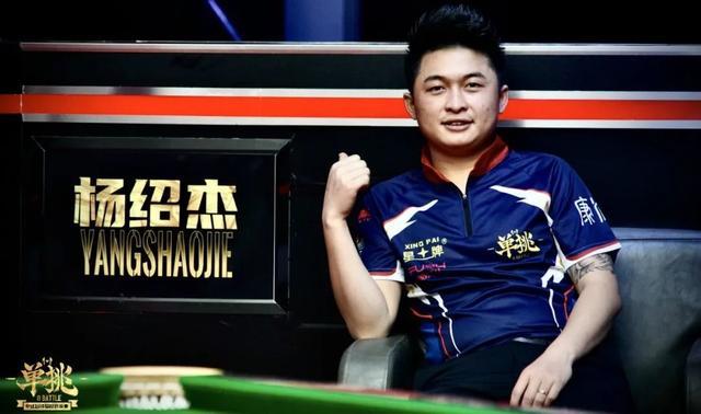 费兰以无畏 费兰以无畏