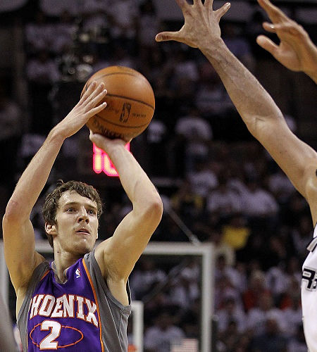 在比赛开始 在比赛开始