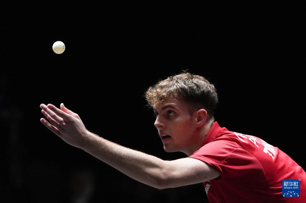 打下了坚实 打下了坚实