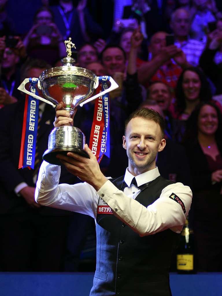 也没有慌乱 也没有慌乱