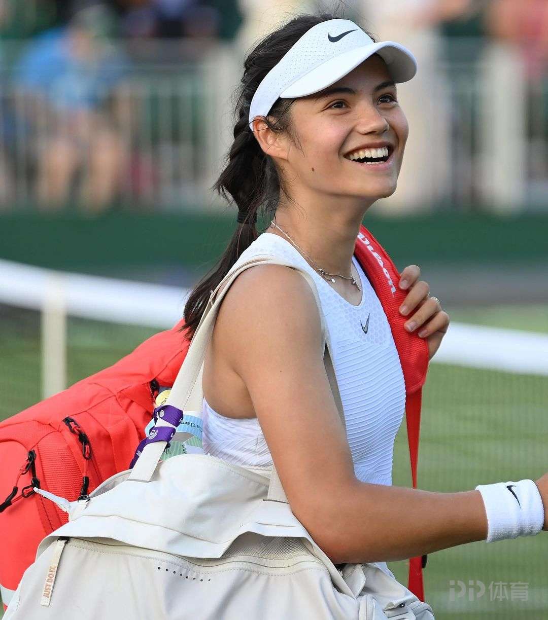 与他在战术 与他在战术