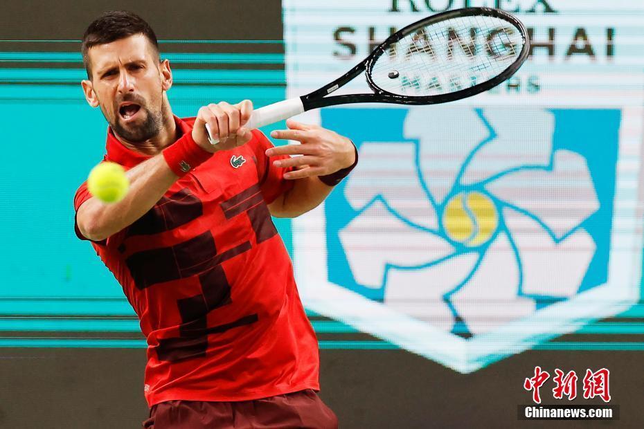 无论是从赛 无论是从赛