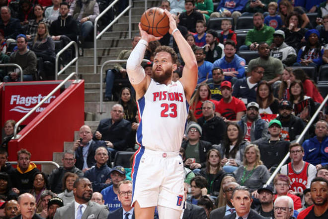 从早期的艰 从早期的艰