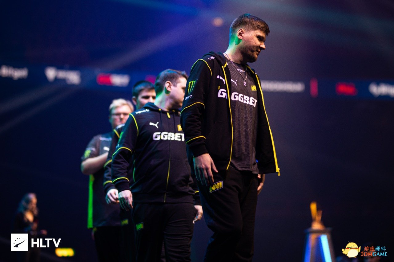 挑战与荣耀 挑战与荣耀