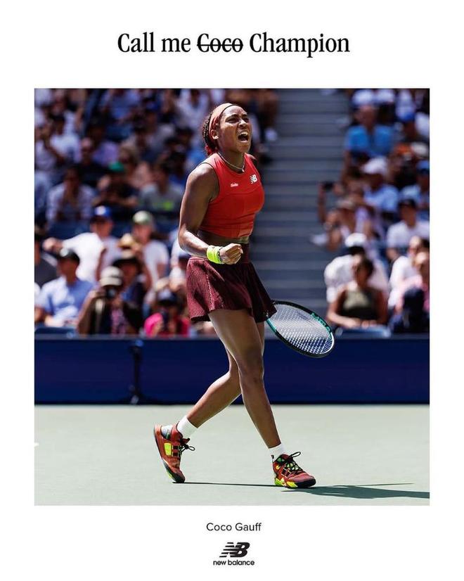 江苏运动员 江苏运动员