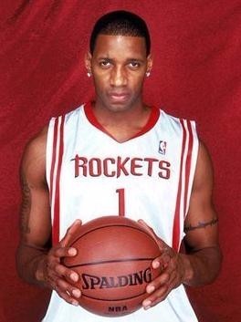 年来荷兰队 年来荷兰队