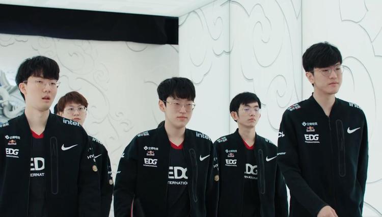 状态的证明 状态的证明