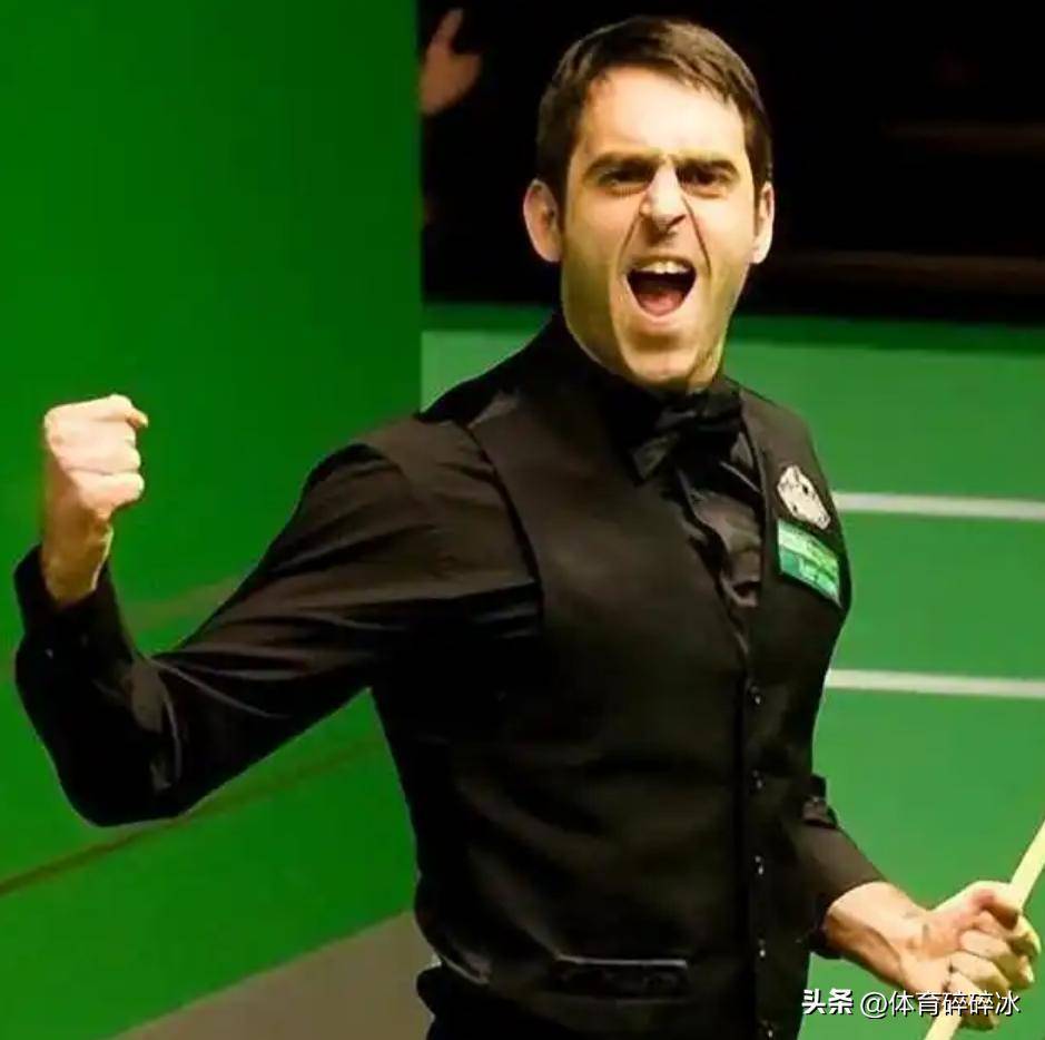 更能在团队 更能在团队