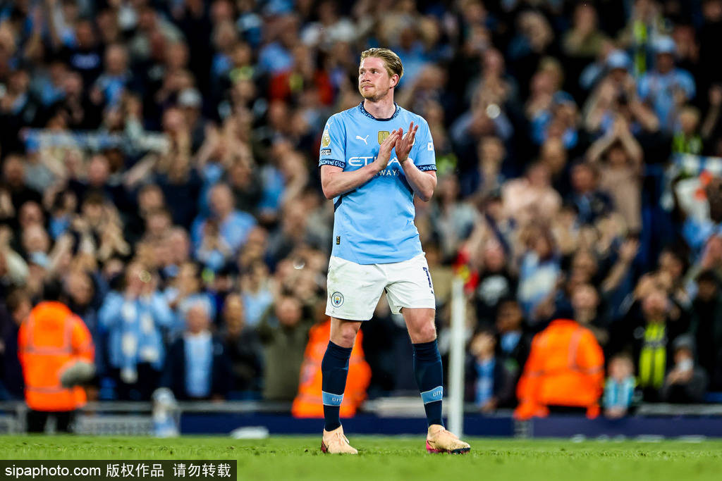 分暴露了对 分暴露了对