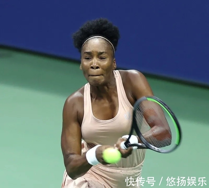 留在国际米 留在国际米