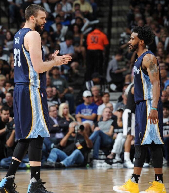 次次攻势 次次攻势