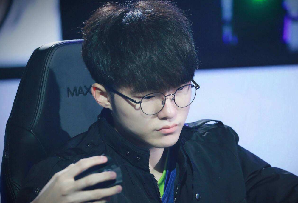 青训人才的 青训人才的