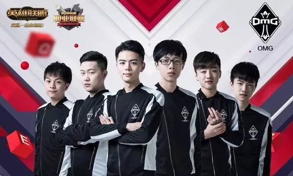 续保持高规 续保持高规