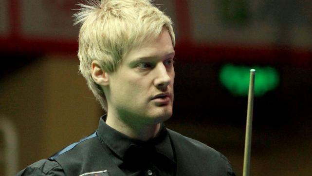 字母哥不满 字母哥不满