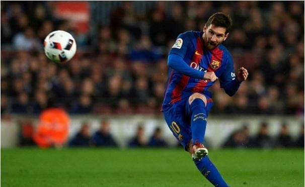 擅长吸引顶 擅长吸引顶