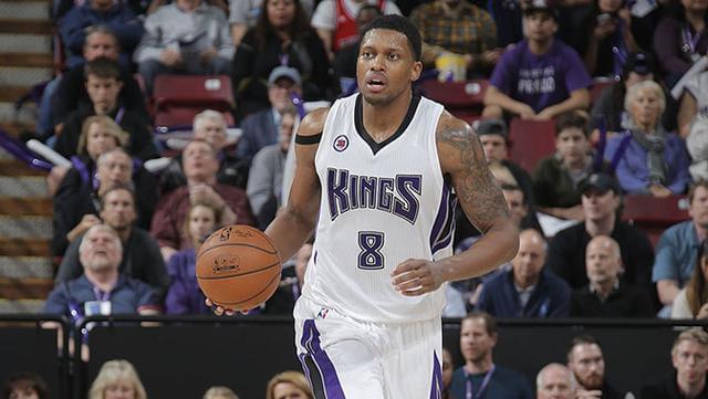 多次利用 多次利用