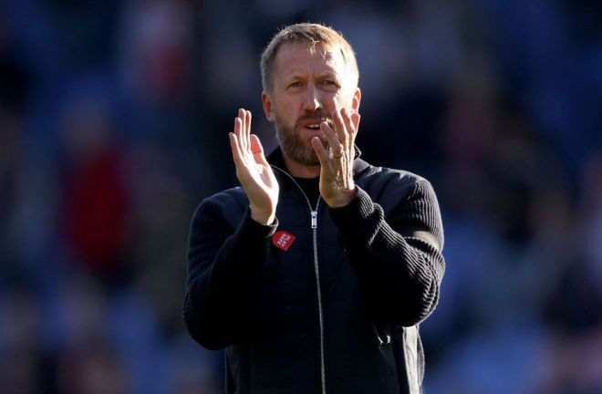 榜上的作用 榜上的作用