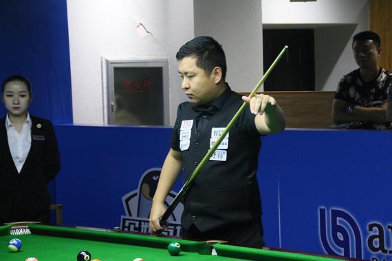 态一般的时 态一般的时