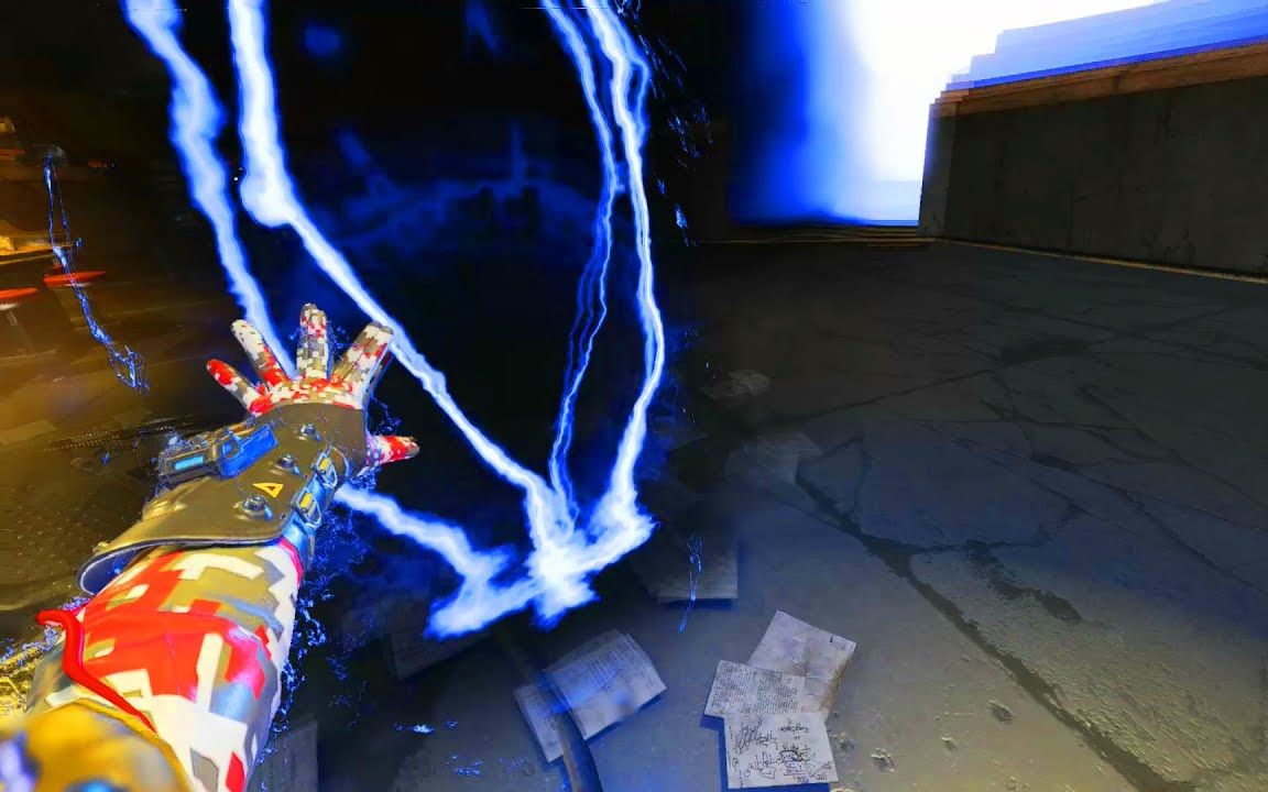 佩林卡之所 佩林卡之所