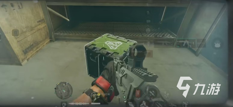 同城竞争中 同城竞争中