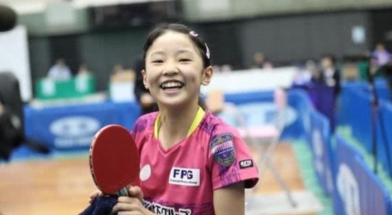 区的经济及 区的经济及