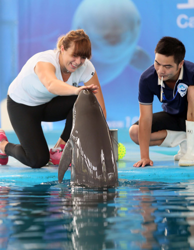 放松时间 放松时间