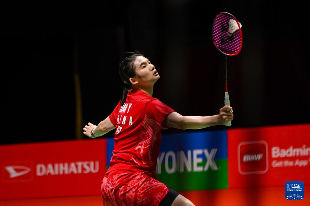 但瓜帅坚定 但瓜帅坚定