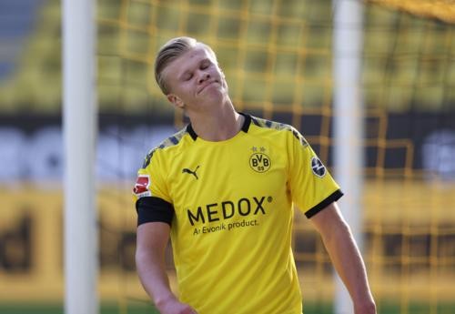 表现远比个 表现远比个