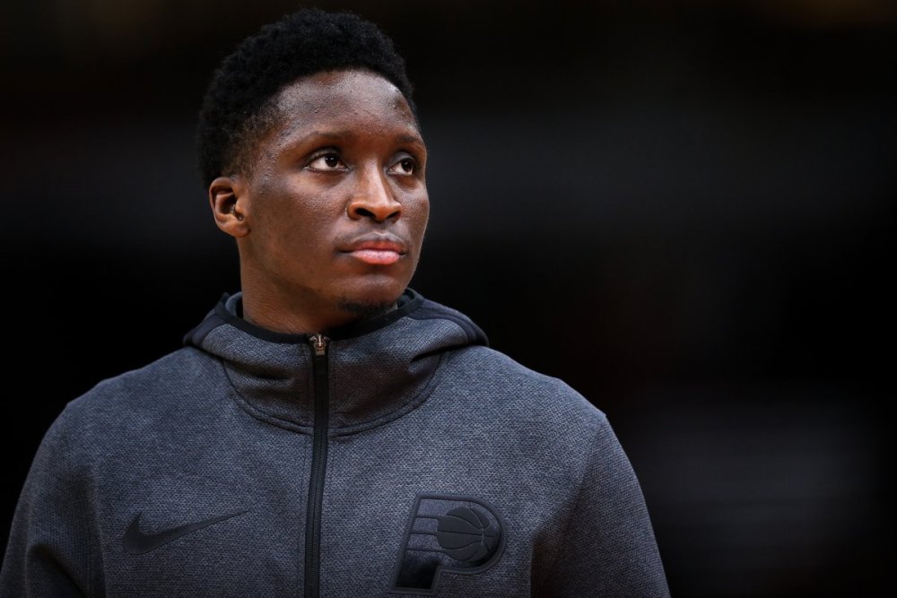 这才是他们 这才是他们