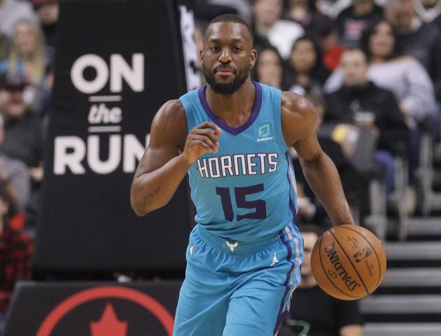 是合理的 是合理的