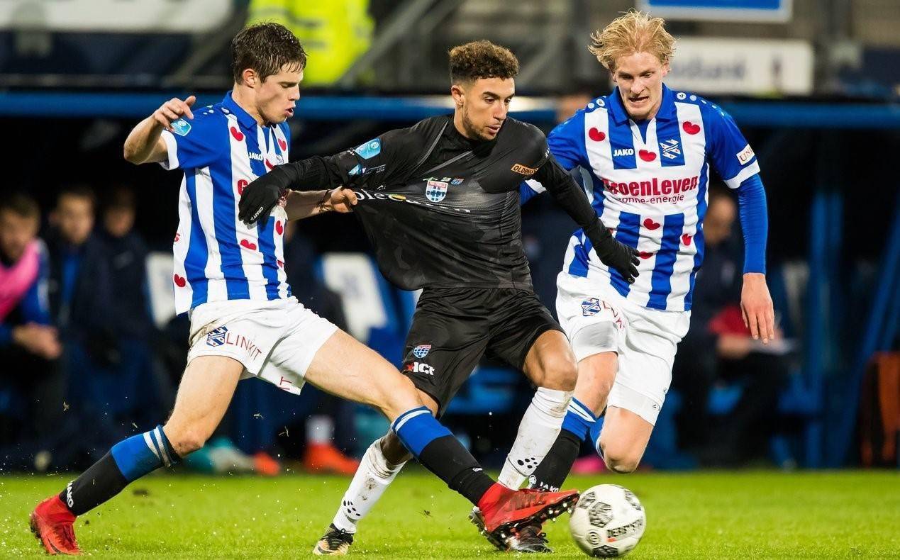 下了榜样的 下了榜样的