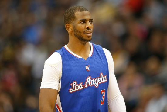 速度追赶前 速度追赶前