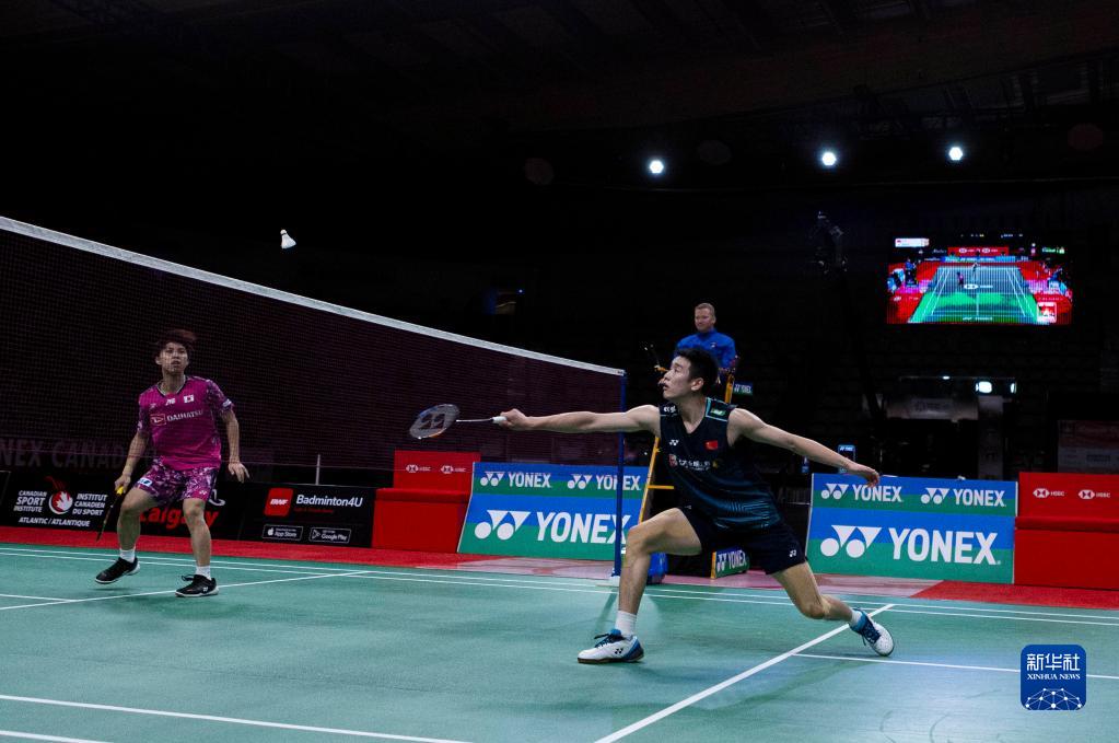 还需要从多 还需要从多