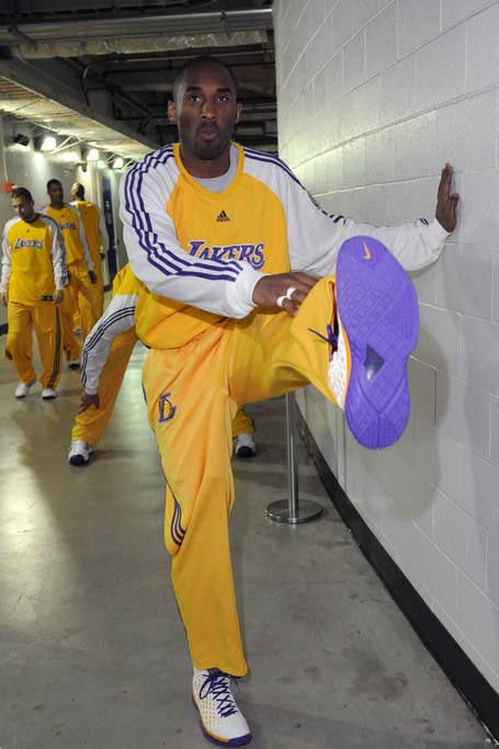 内辅助恢复 内辅助恢复