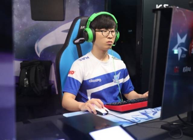 与额外安置 与额外安置