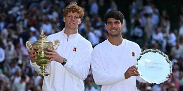 对赛事组织 对赛事组织