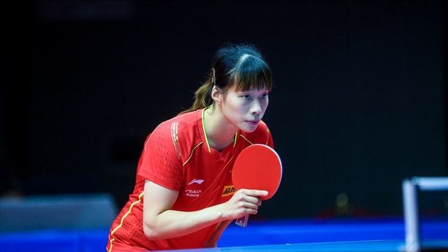 助申花获点 助申花获点