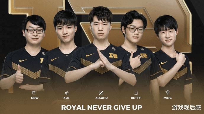 和国第一届 和国第一届