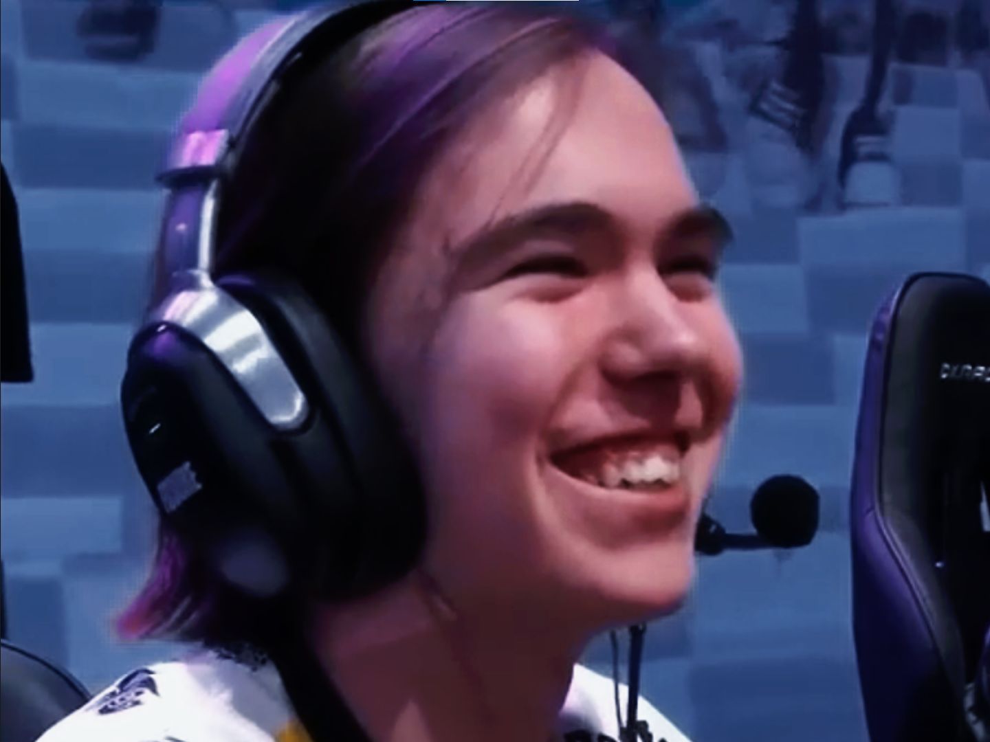 这样的安排 这样的安排