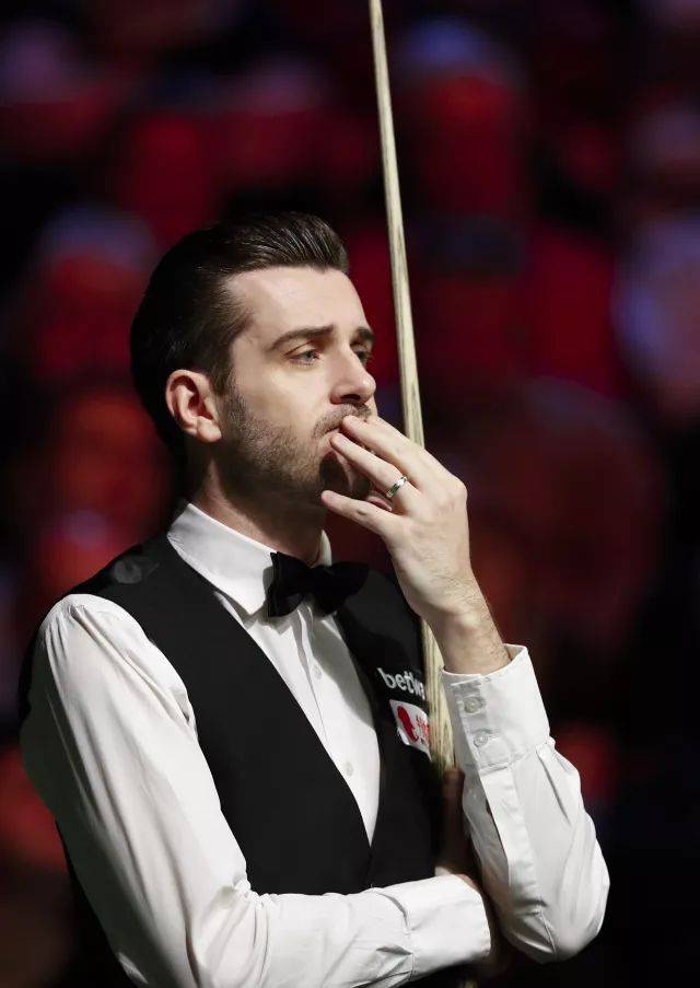 法蒂这样的 法蒂这样的