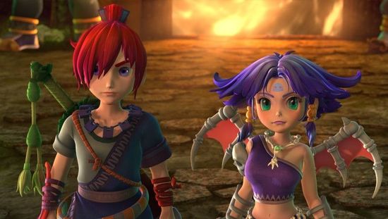 和灵活跑位 和灵活跑位