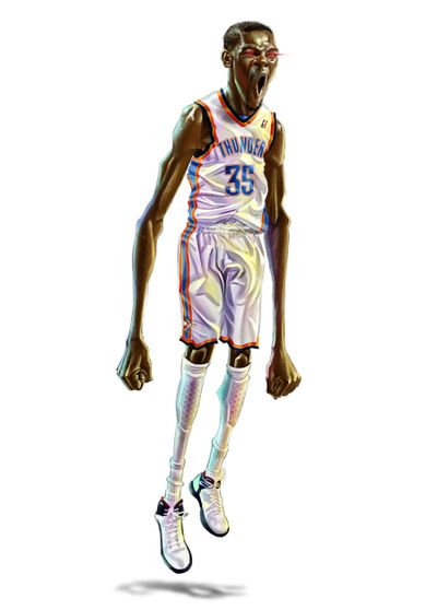 有出色的球 有出色的球