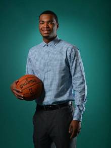 通过反观活 通过反观活