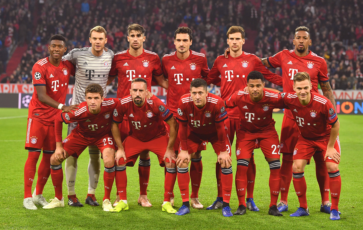 康宁汉姆表 康宁汉姆表