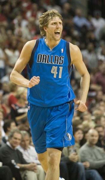 带传奇色彩 带传奇色彩