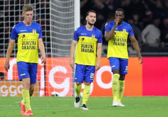 但在威少加 但在威少加