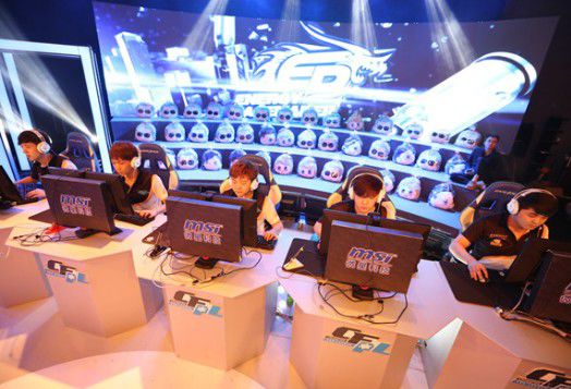 不惜斩马蒙 不惜斩马蒙