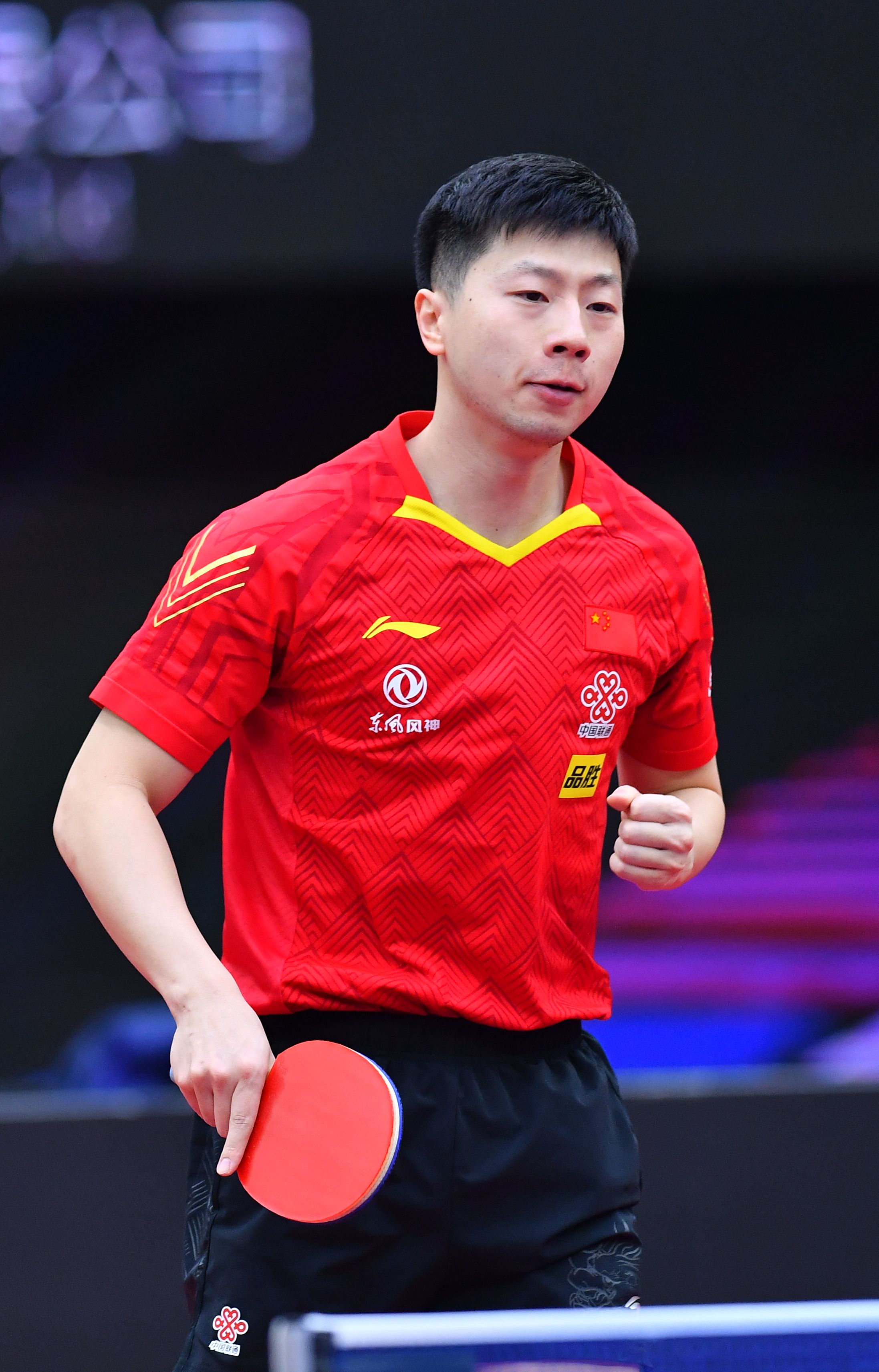 他能快速切 他能快速切