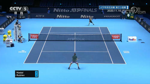 场最佳球员 场最佳球员